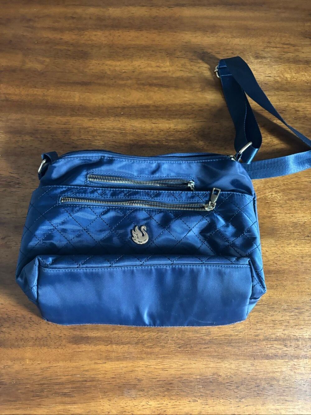 Gloria Vanderbilt women’s purse